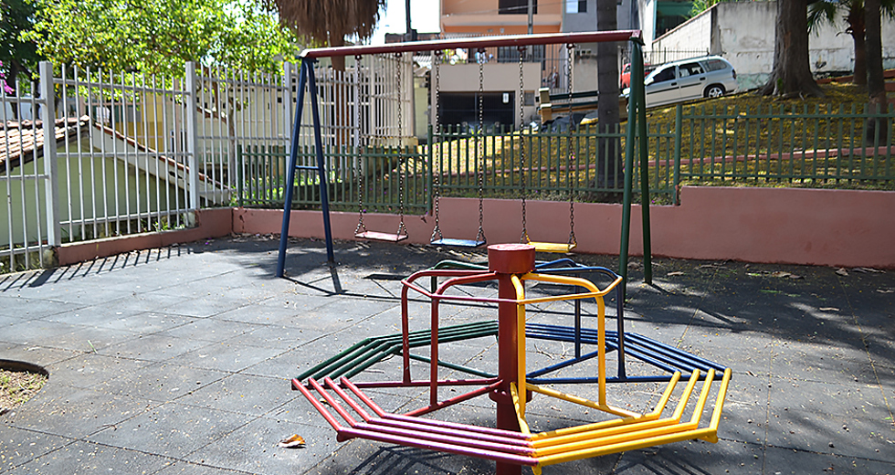 restauracoes-de-pracas-sjc-11-10-2019-lucas-cabral-16.jpg