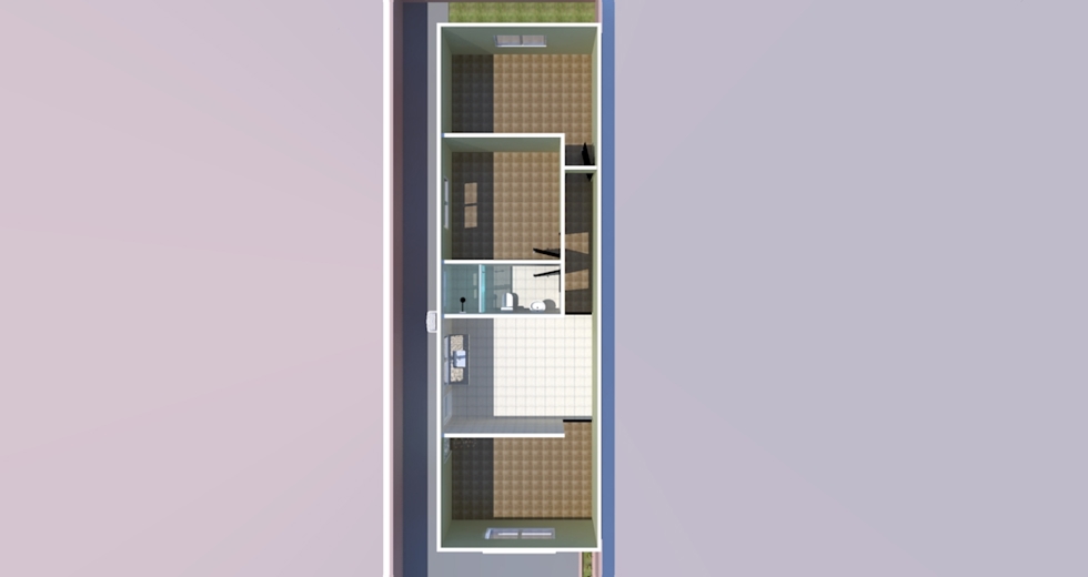 modelo-6d-esquerda-vista-3.jpg