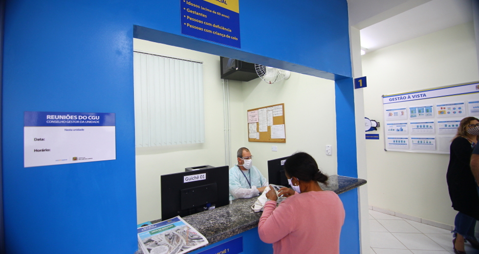 cv__0394_claudio_vieira.jpg