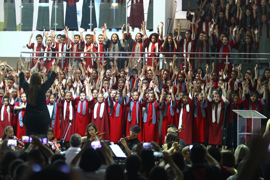 cantata_de_natal_071-claudio_vieira.jpg
