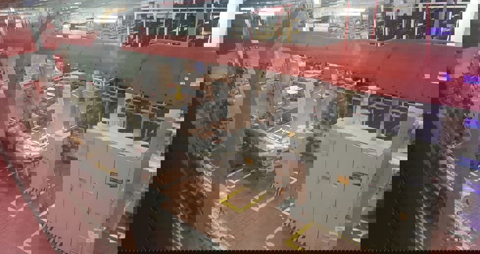 visitafabricachocolate31.jpeg