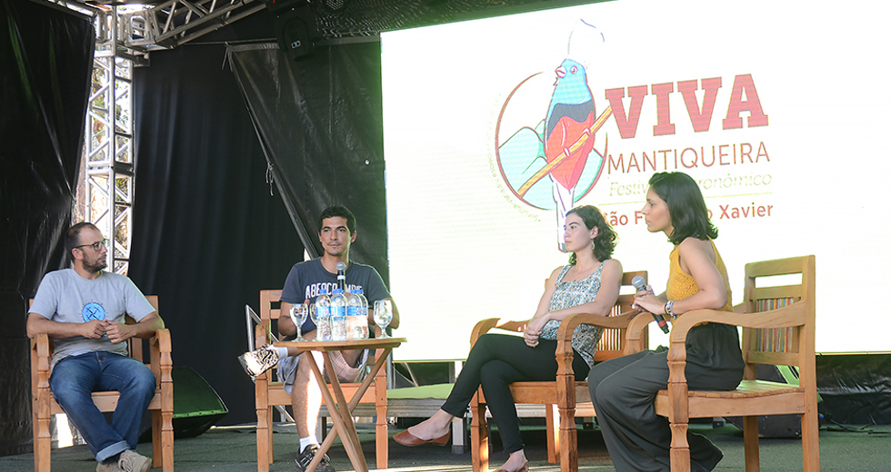 festival-gastronomico-sao-francisco-xavier-07-09-2019-lucas-cabral-03.jpg