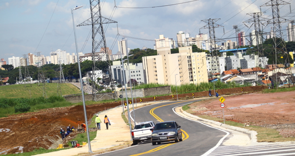 cv__1170_claudio_vieira.jpg