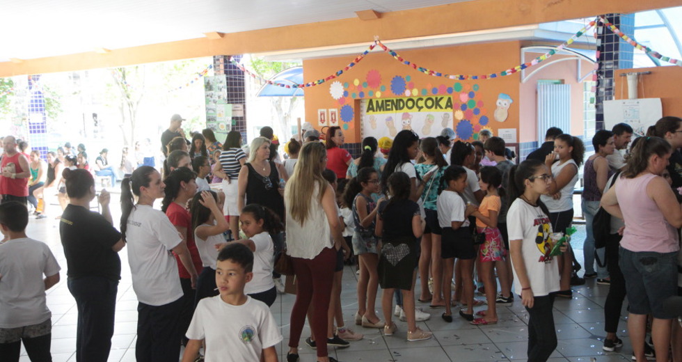 foto_charles-de-moura007pmsjc.jpg