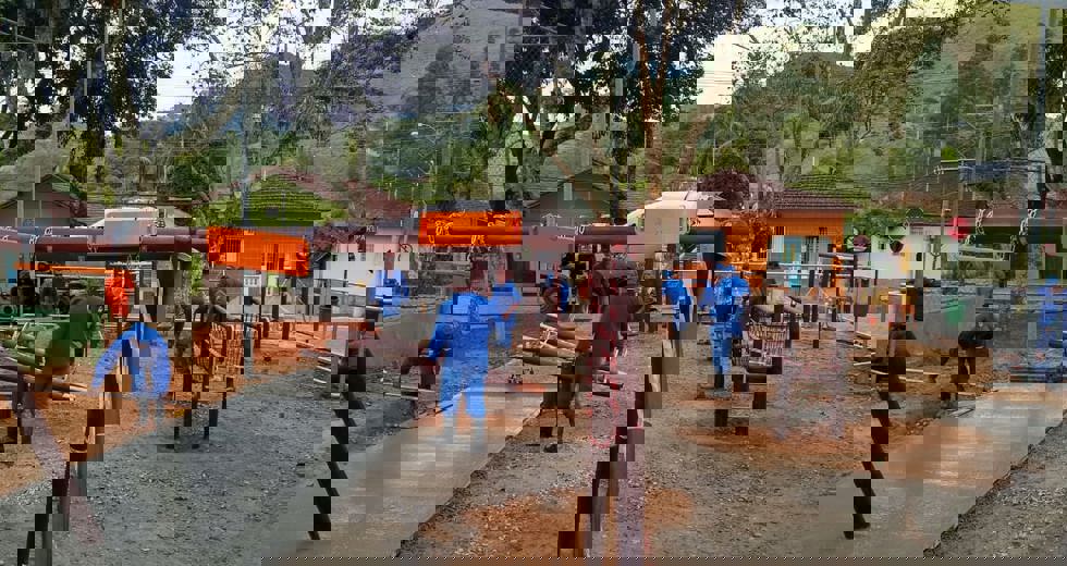sfx6.jpeg