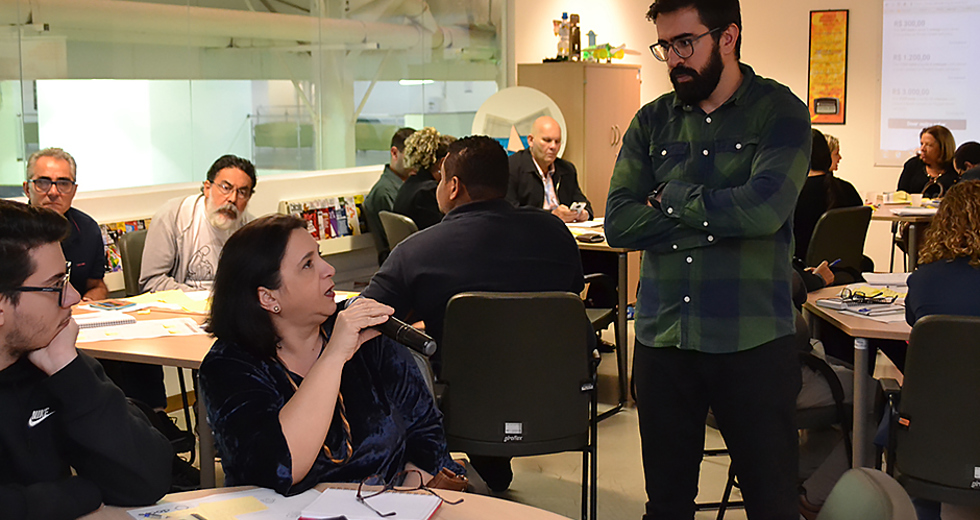 workshop-crowdfunding-fundo-social-09-10-2019-lucas-cabral-33.jpg