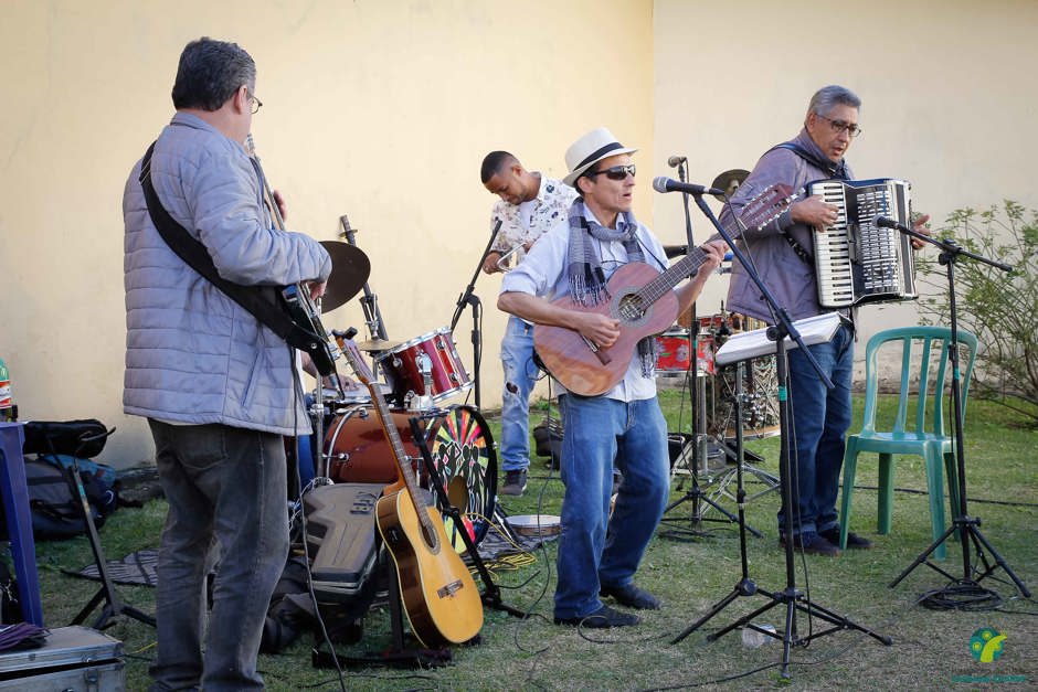 Foto: Divulgação cabelo-de-milho.jpg