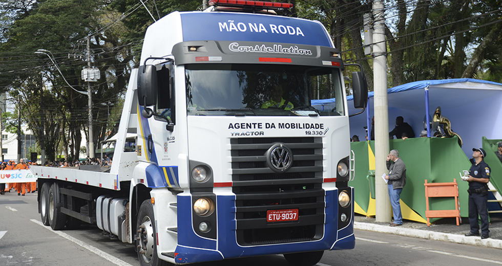desfile-civico-militar-07-de-setembro-07-09-2019-lucas-cabral-214.jpg