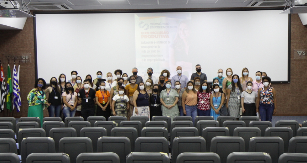 img_9485_claudiovieira.jpg