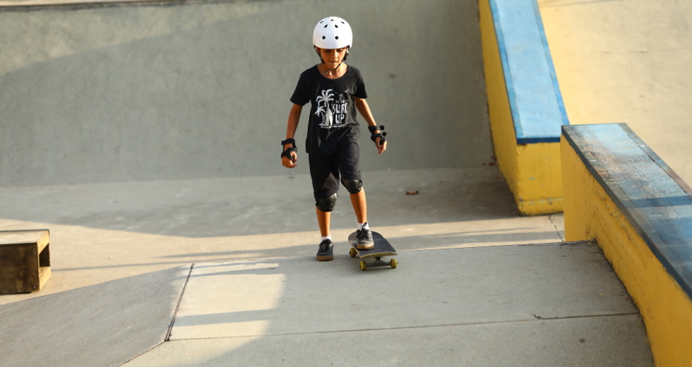 img_8484_claudio_vieira.jpg