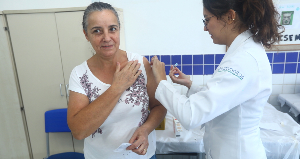 img_4899_claudio_vieira.jpg