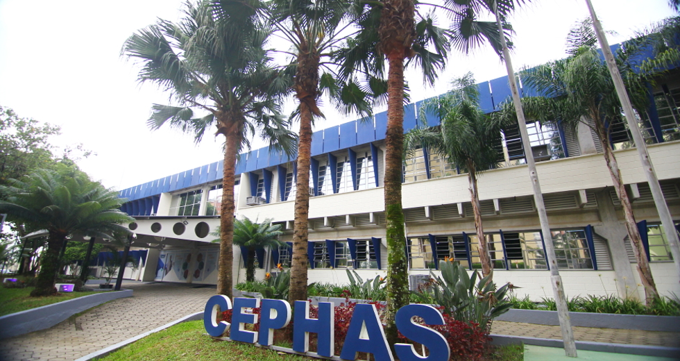 cv__8185_claudio_vieira.jpg
