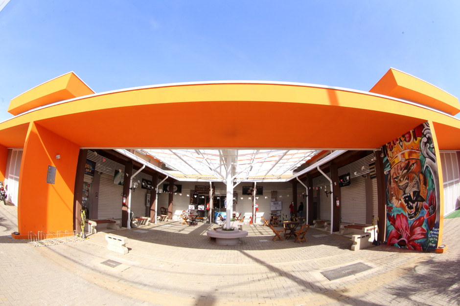 galeria4.jpg