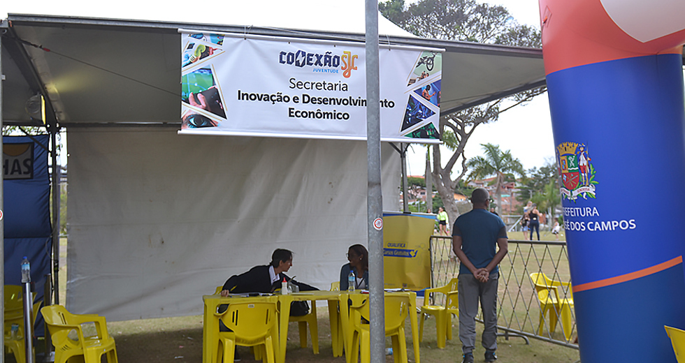 conexao-juventude-jardim-santa-ines-20-10-2019-lucas-cabral-45.jpg
