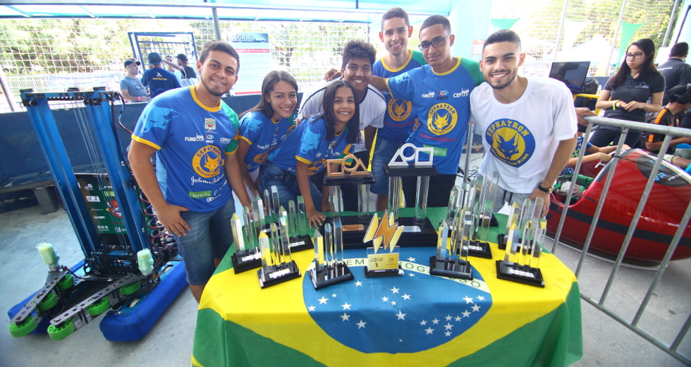 cv__2610-claudio_vieira.jpg