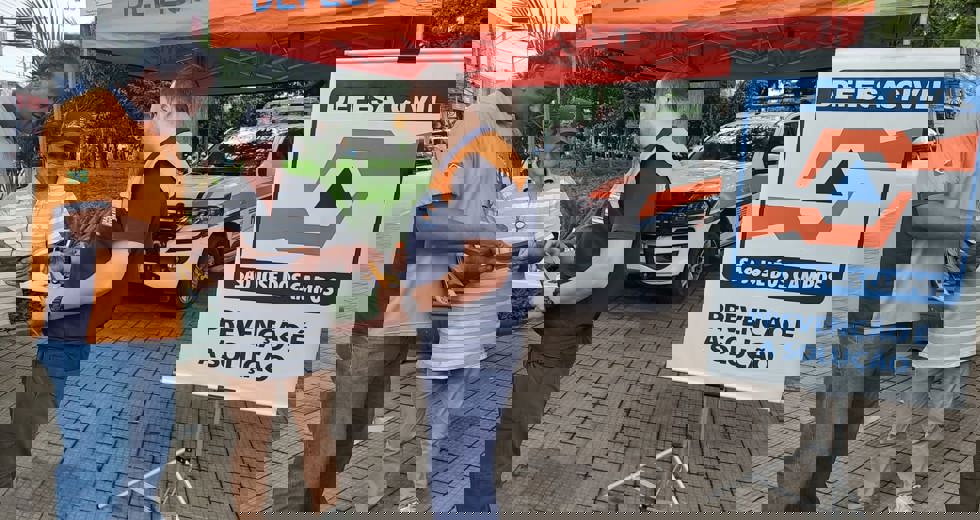 dc-abre-verao-3.jpeg