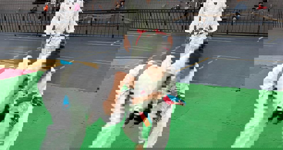 judo-fundhas-16.jpeg