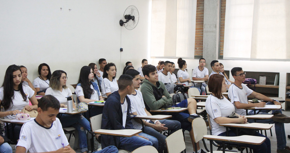 inicio_aulas_cephas-09_beto_freitas.jpg