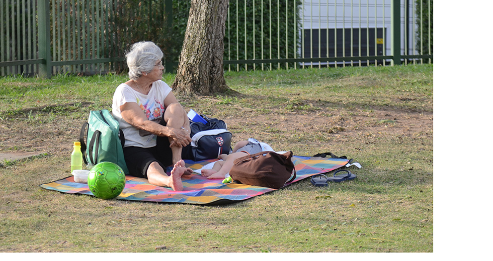 frequentadores-centro-da-juventude-03-07-2019-lucas-cabral-13.jpg