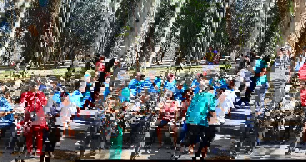 casadoidoso22.jpeg
