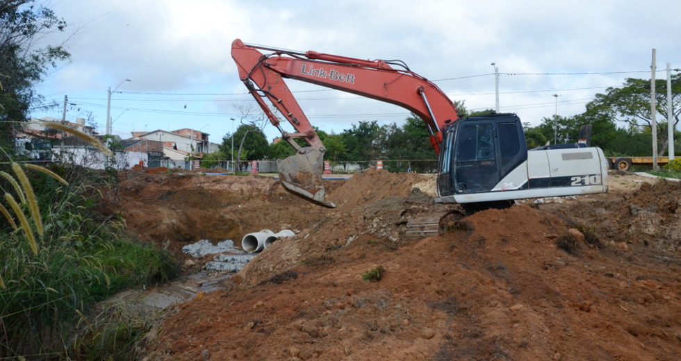 foto_charles-de-moura008-pmsjc.jpg