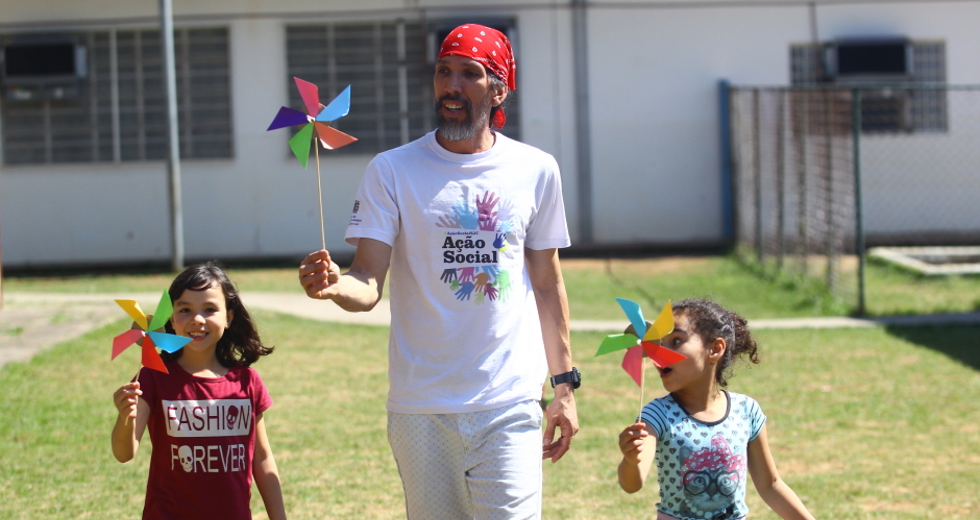 cv__9423_claudio_vieira.jpg