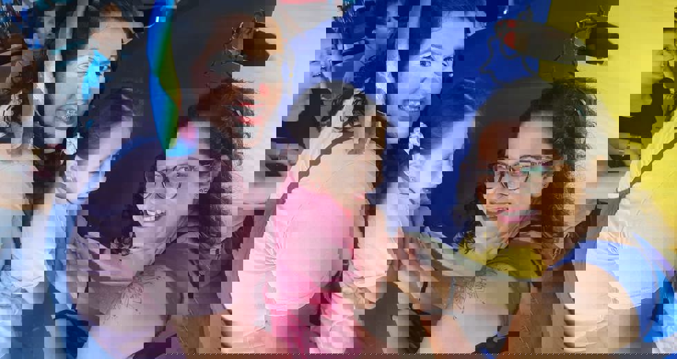 festacriancas32.jpeg