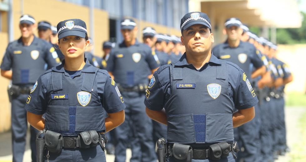 cv__6193_claudio_vieira.jpg