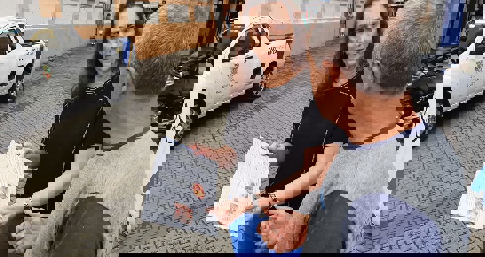 diabetes5.jpeg