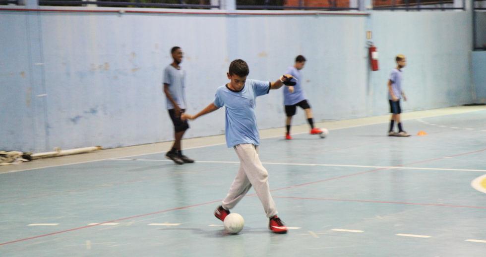img_3785_claudio_vieira.jpg