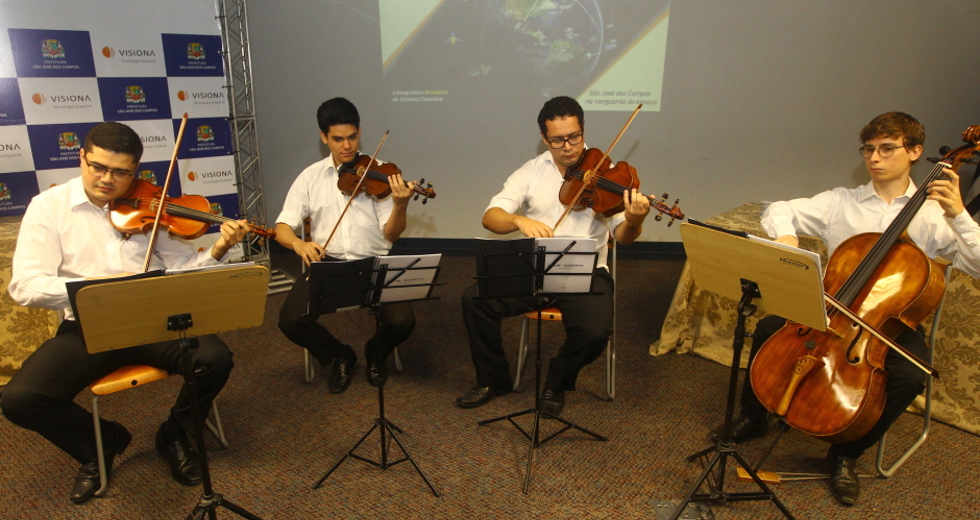 cv__0031_claudio_vieira.jpg