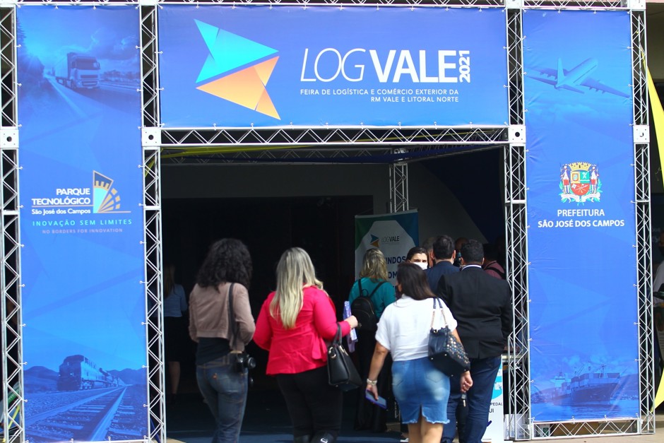 logovale1.jpg