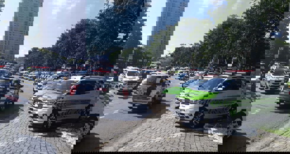 operacao-integrada2.jpg