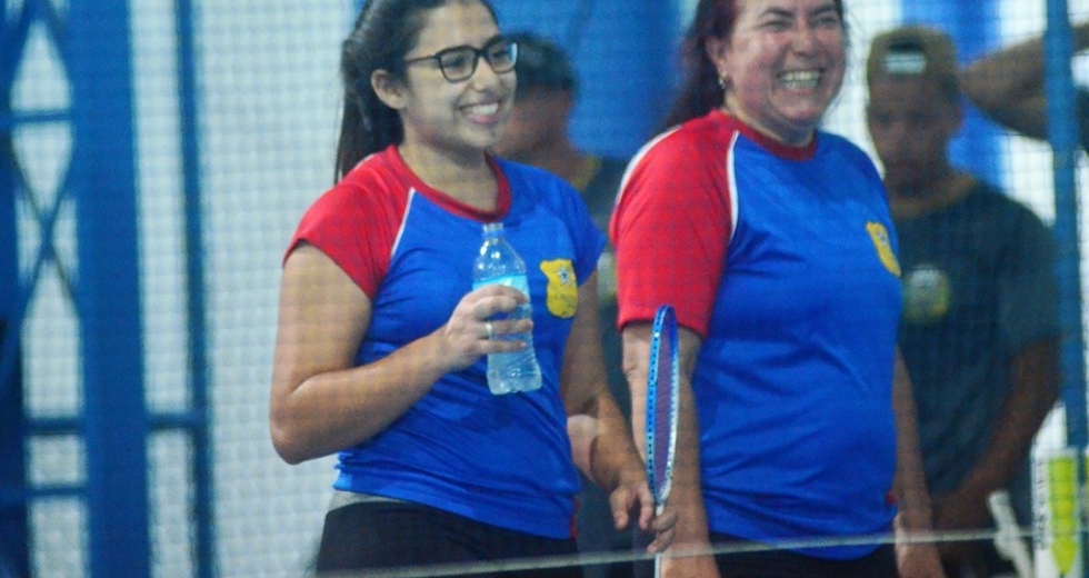 tmf_9344.jpg