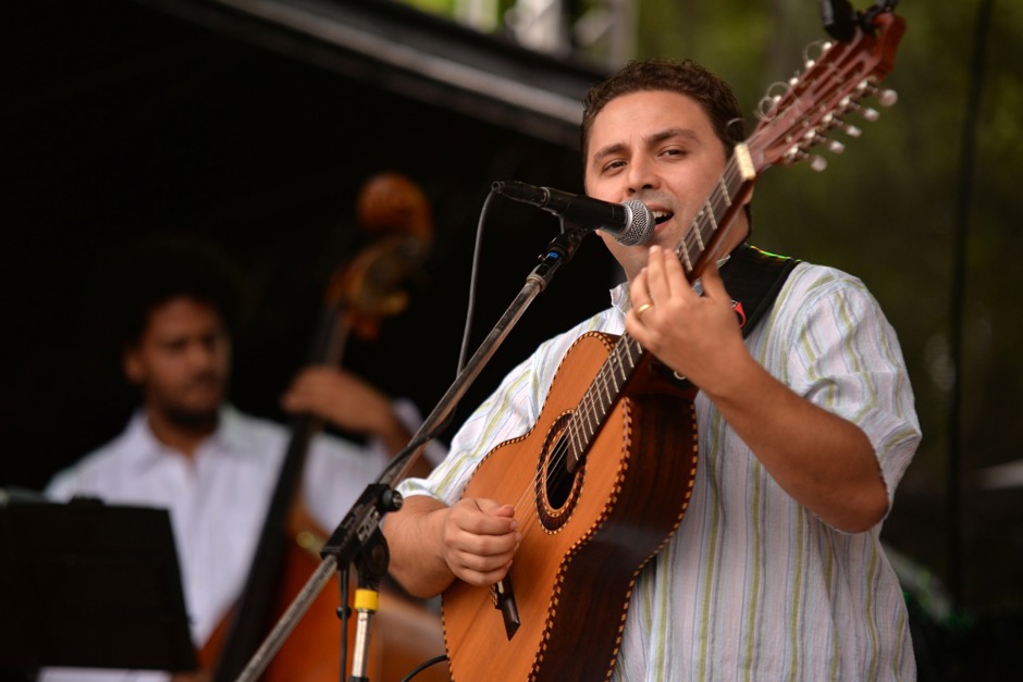 mercadao-vivo-210619.jpg