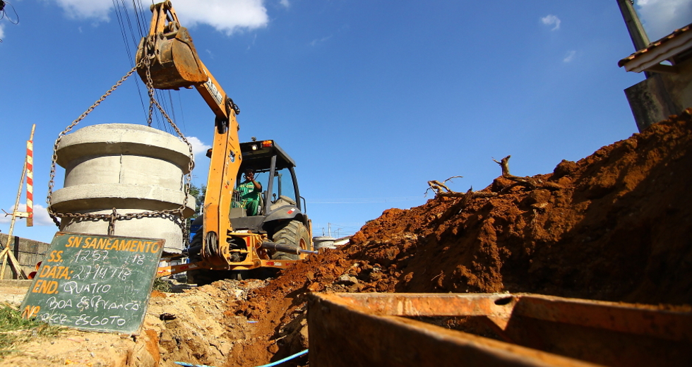 obra_bairro_boa_esperanc-a-58-claudio_vieira.jpg