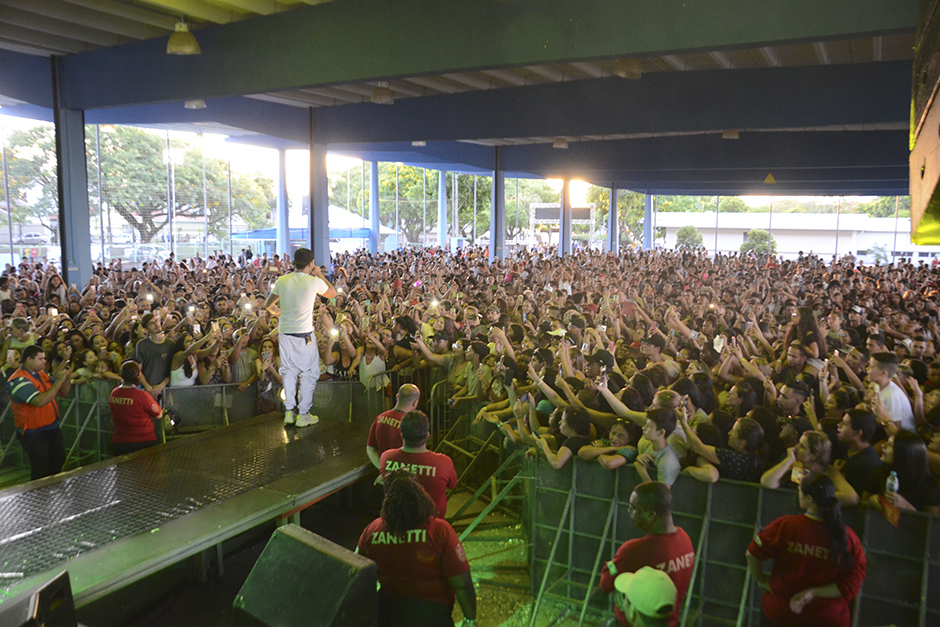 conexao-juventude-especial-com-ze-felipe-08-12-2019-lucas-cabral-161.jpg