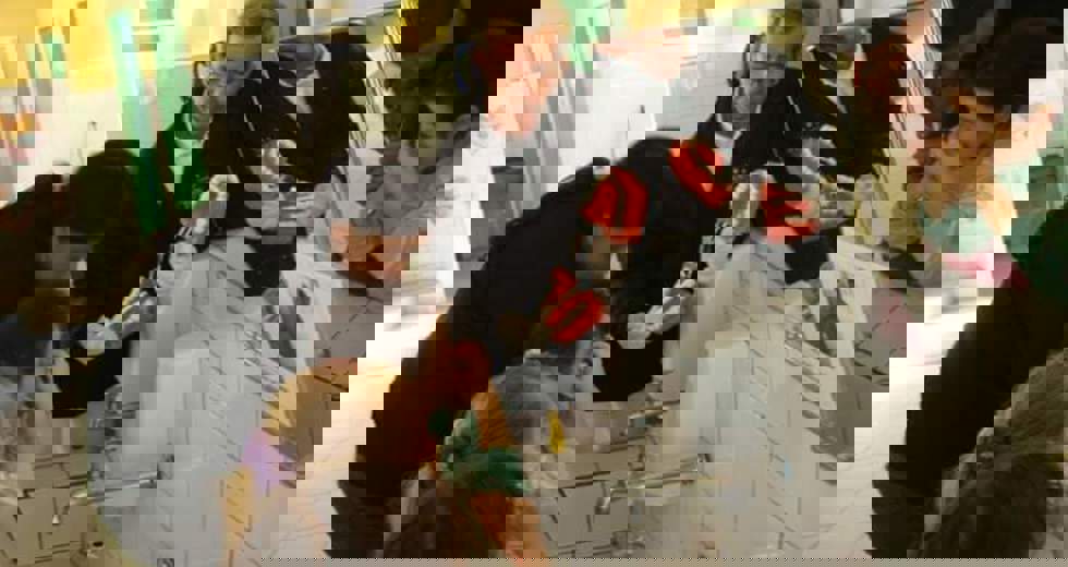 escovacao-supervisionada-1.jpg
