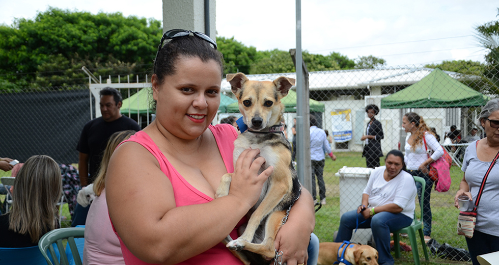 castracao-ccz-22-03-2019-lucas-cabral-01.jpg