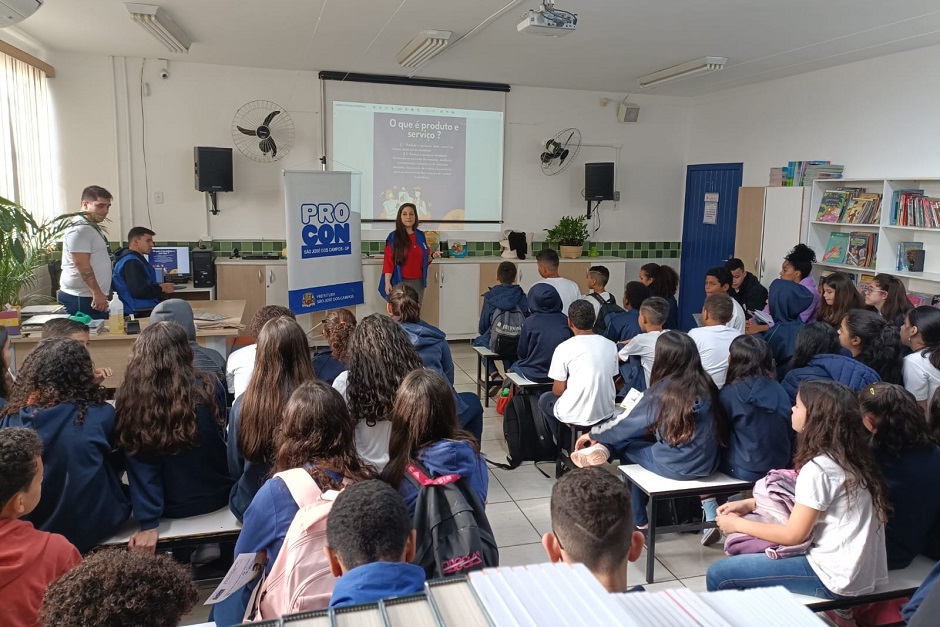 palestras-em-escolas-2024.jpg