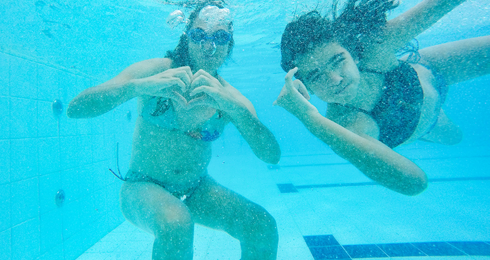 projeto-verao-2019-31-03-2019-lucas-cabral-09.jpg