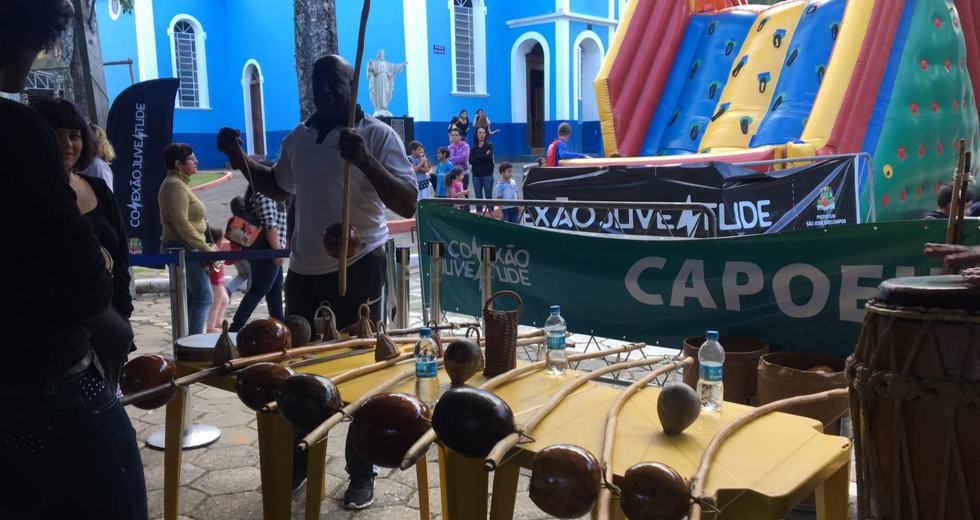 conexao-juventude-13.jpeg