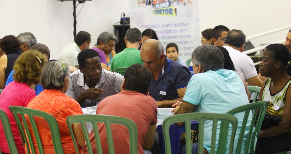 oficina_plano_dir_santana-22_claudio_vieira.jpg