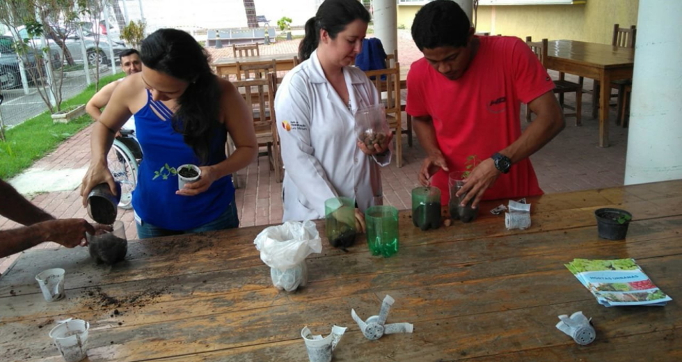 foto-28-pmsjc.jpg