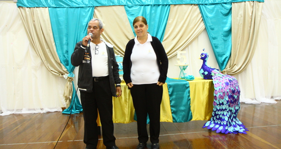 img_4690_claudio_vieira.jpg