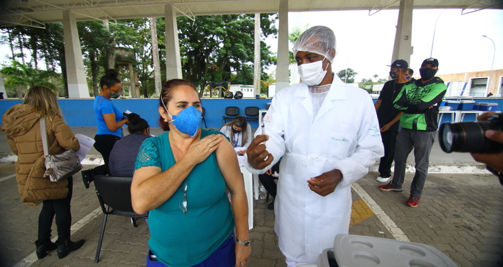 cv__6321_claudio_vieira.jpg