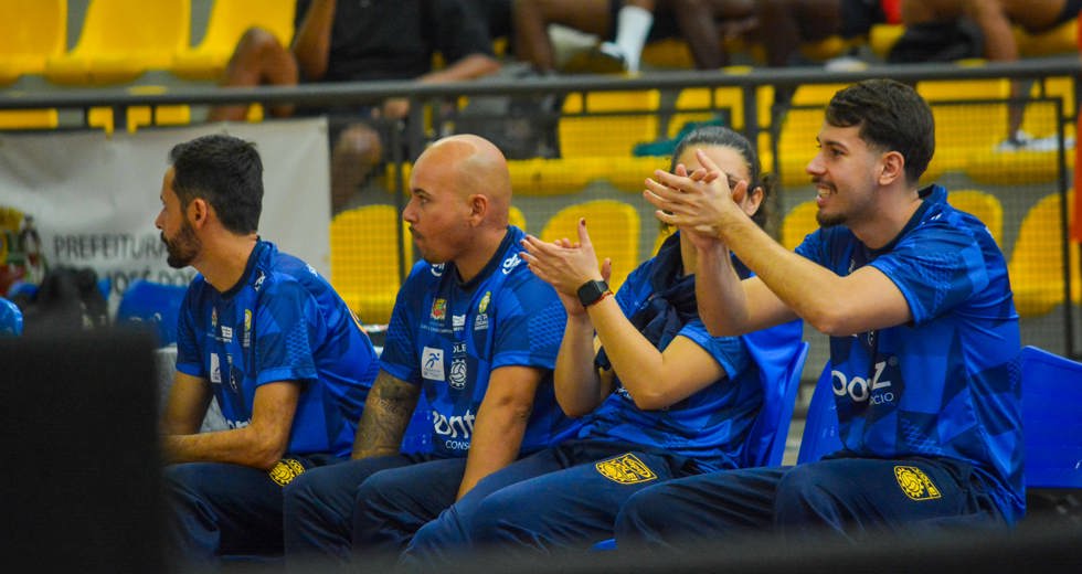 jogos-regionais-sjc-1472.jpg