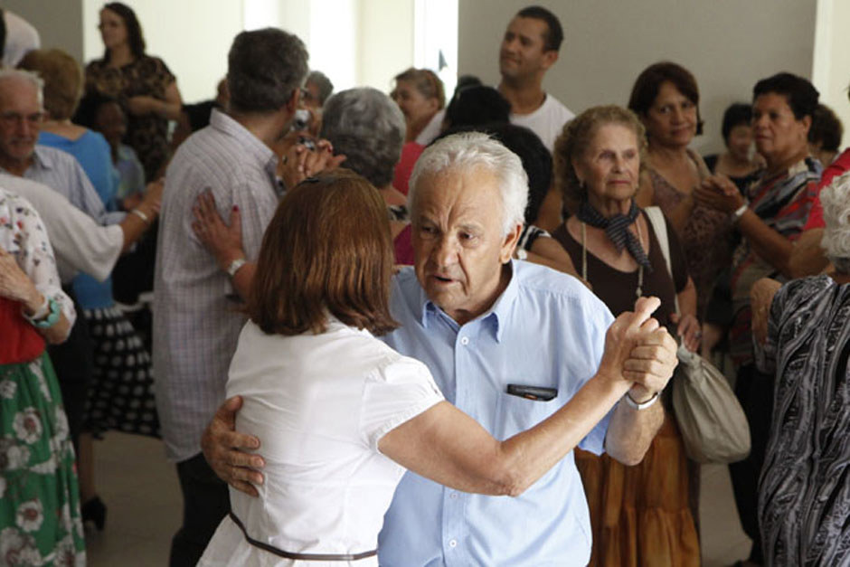 baile4.jpg