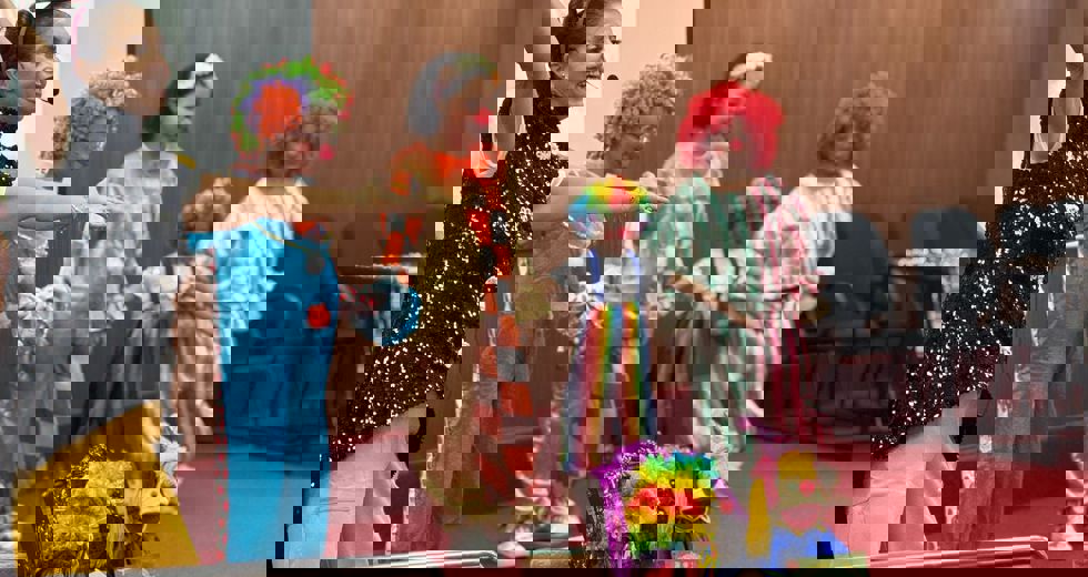 contacao-circo-3.jpeg