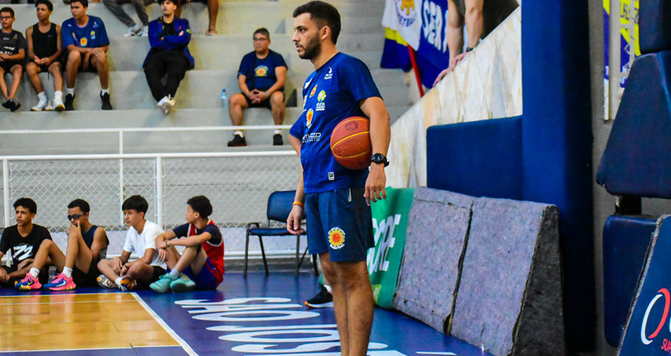 seletiva-basquete-ac-7.jpg